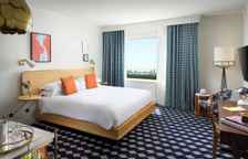 Двухместный номер