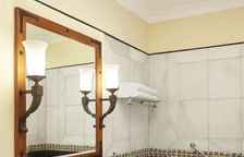 Двухместный номер Standard