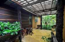 Двухместный номер Standard