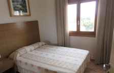 Одноместный номер Standard