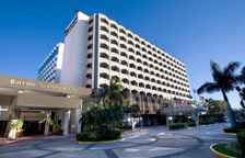 Одноместный номер Superior