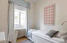 Одноместный номер Standard