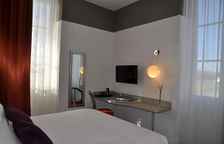 Одноместный номер Executive