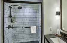 Двухместная студия