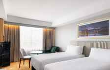 Двухместная студия Premium