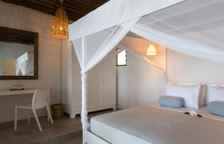 Одноместный полулюкс с видом на океан