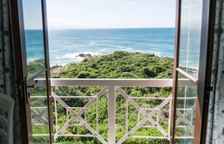 Одноместный люкс