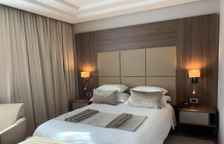 Одноместный номер Standard