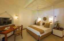 Двухместный номер Superior