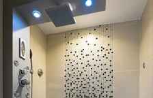 Одноместный номер Deluxe с видом на горы