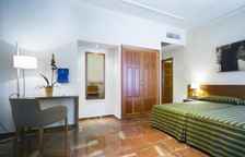 Семейный номер