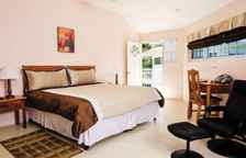 Двухместный номер Standard