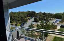 Двухместный номер Classic