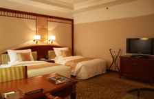 Одноместный номер Standard