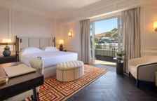 Двухместный номер Standard