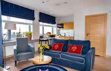 Одноместный люкс Superior