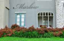 Двухместный номер Deluxe