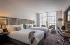 Двухместный номер Classic