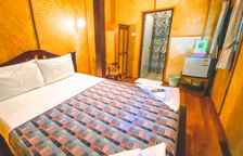 Двухместный номер Standard