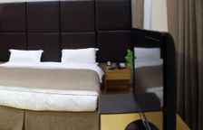 Одноместный номер Standard