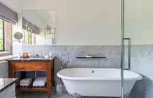 Двухместный номер Standard