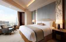 Двухместный номер Premier