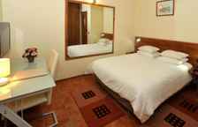 Двухместный номер Standard