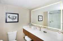 Двухместный номер Standard