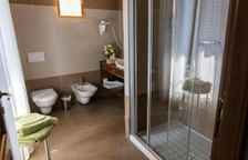 Двухместный номер Superior