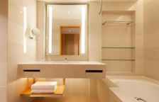 Двухместный номер Standard