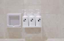 Двухместный номер Deluxe