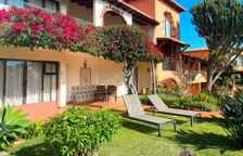 Студия Standard