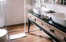 Номер Standard с балконом и с видом на море