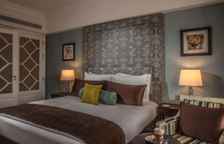 Одноместный номер Executive