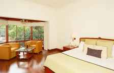 Двухместный номер Standard