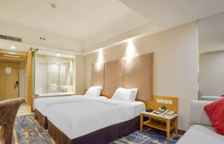 Одноместный номер Standard