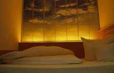 Одноместный номер Superior