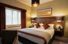 Двухместный номер Classic