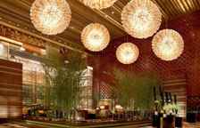 Шестиместный номер Standard