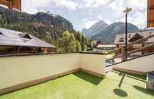 Двухместная студия Standard