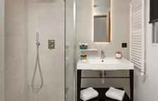 Двухместный номер Deluxe