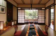 Одноместный номер Superior