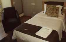 Одноместный номер Standard