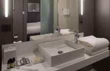 Двухместный номер Premium Superior