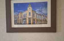 Студия Economy