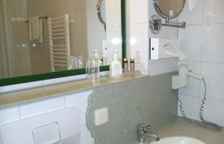 Одноместный номер Classic