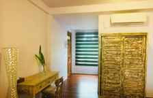 Одноместный номер Standard