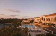 Двухместный номер Standard