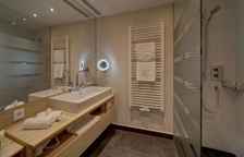 Двухместный номер Superior