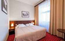 Одноместный номер Standard